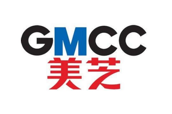 空调压缩机排行榜前十名有哪些品牌?