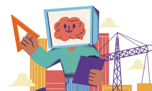 16型人格最受欢迎排行是怎么排的？