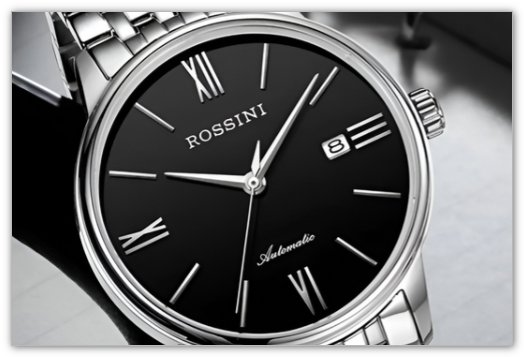 国产手表排行榜前20名