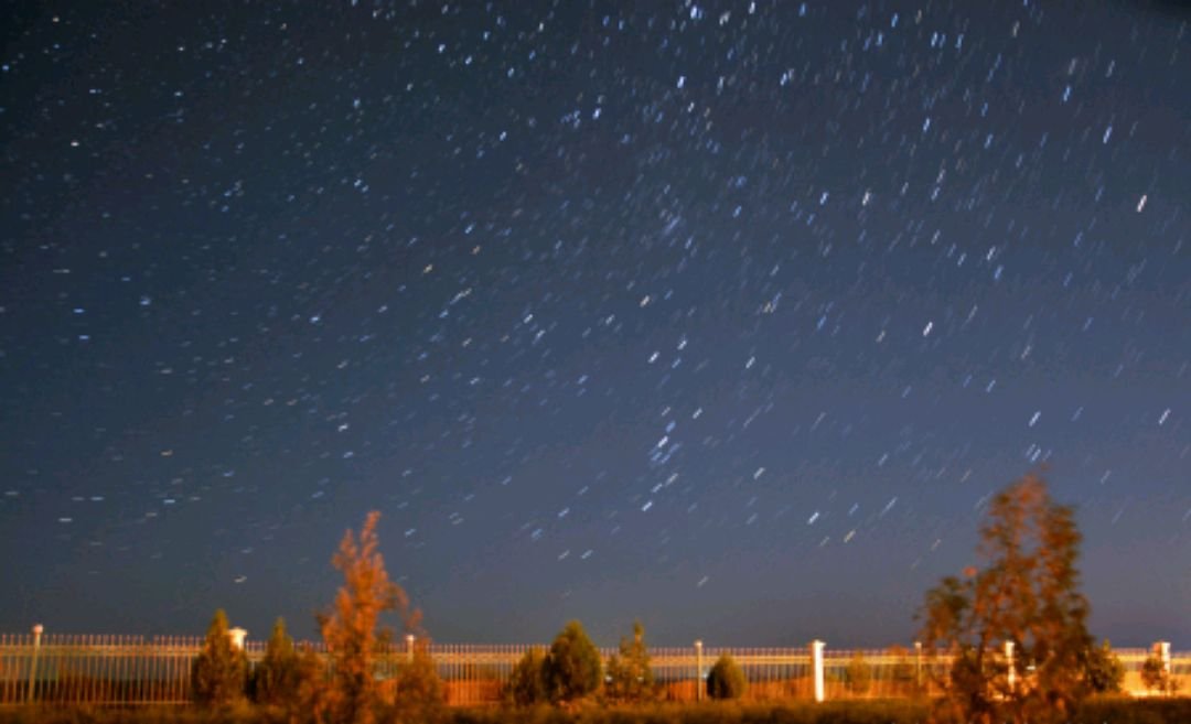 繁拼音组词部首