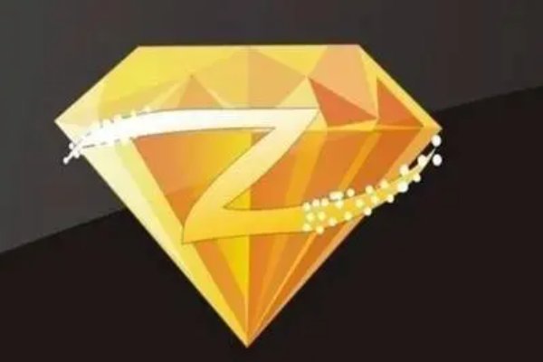 qq黄钻有什么用处啊？