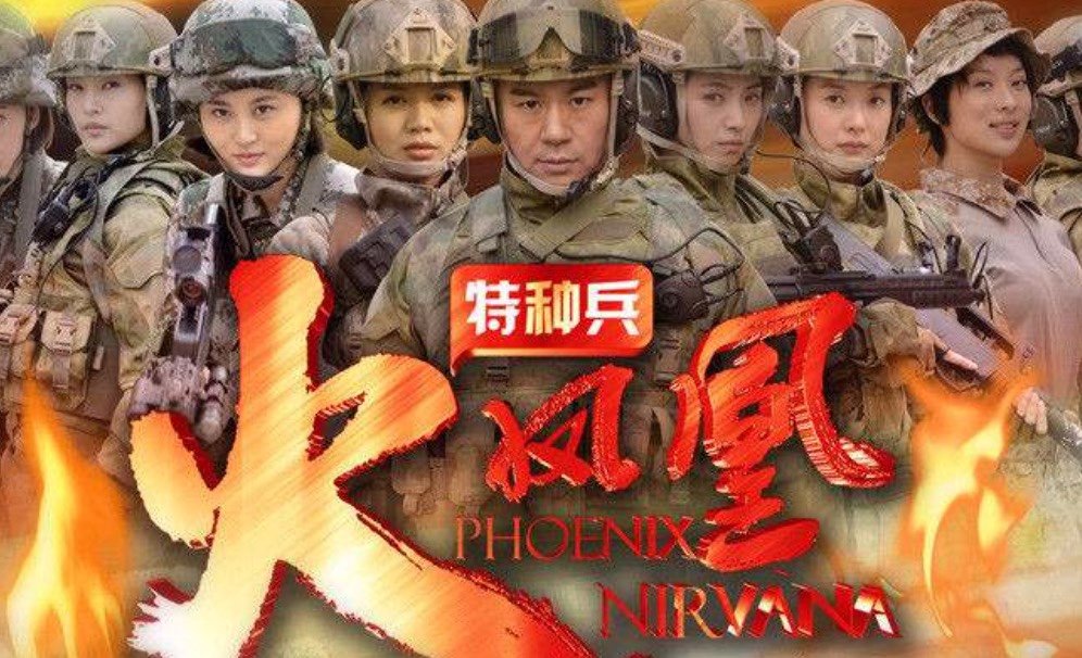 雷战叶寸心原著结局