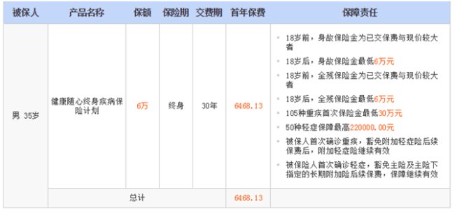 中美大都会的简介