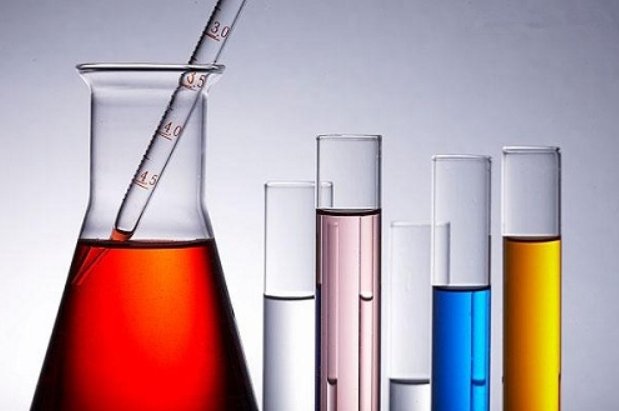 色谱纯是什么意思？