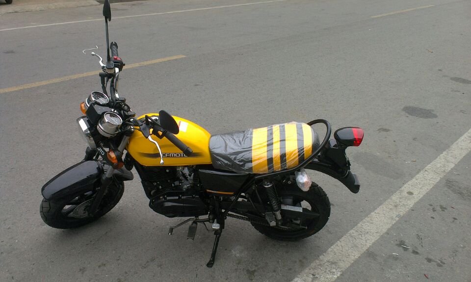 火狒狒的获得方式