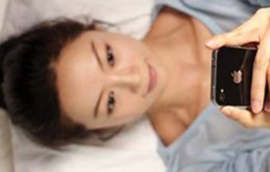 最好看的十大都市小说?