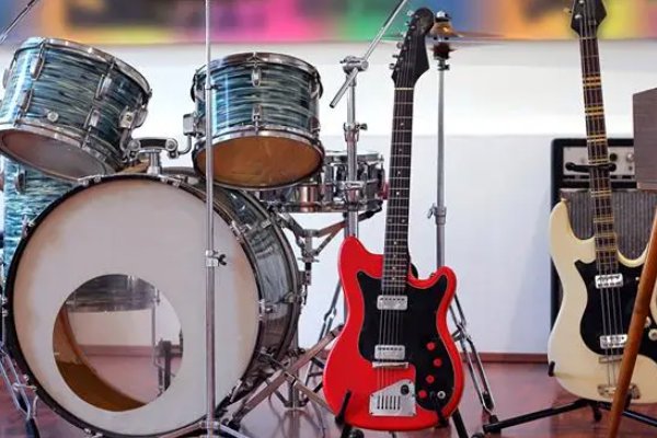 有板有眼的板是我国传统音乐的什么?