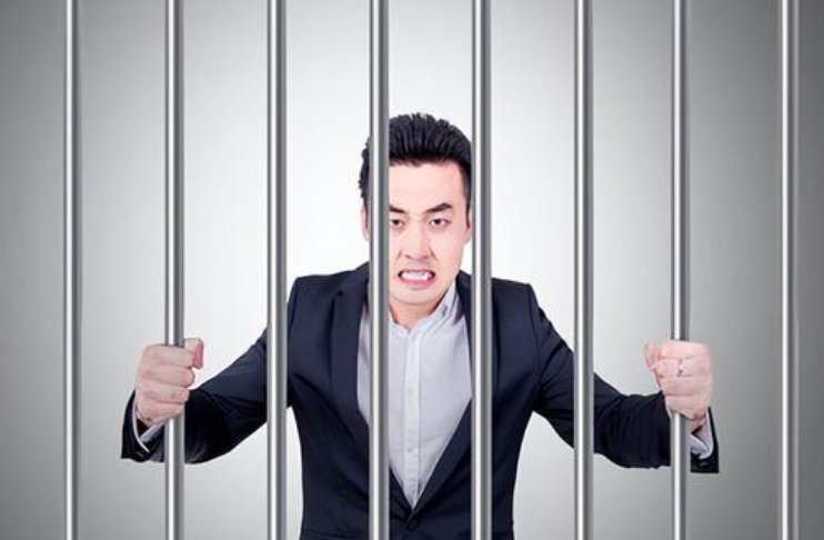 各不相犯的意思解释