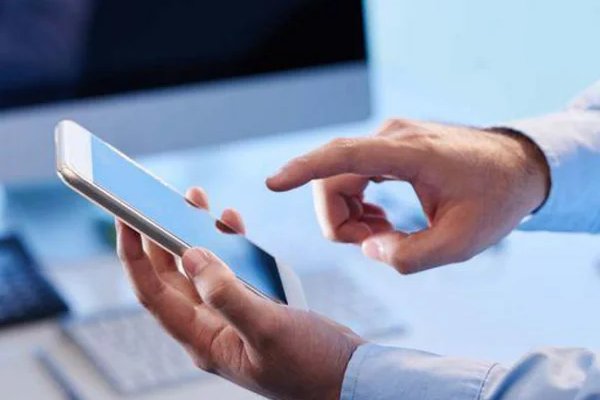 appstore是什么意思