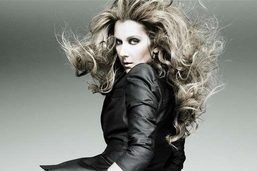 A new day has come歌词的翻译谢谢了,大神帮忙啊