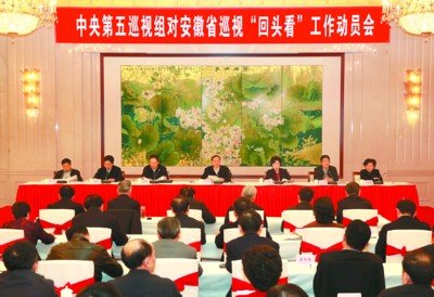 桑竹梅的人物履历