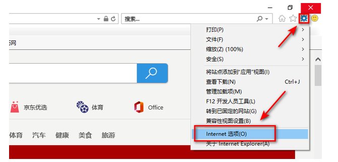 b站怎么打不开了?
