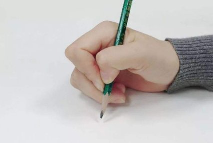 从字可以组什么词语