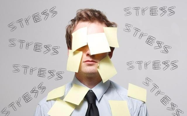 为什么大学毕业后我一无所有