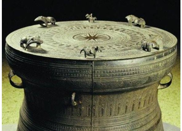 诸葛亮发明了哪些东西?