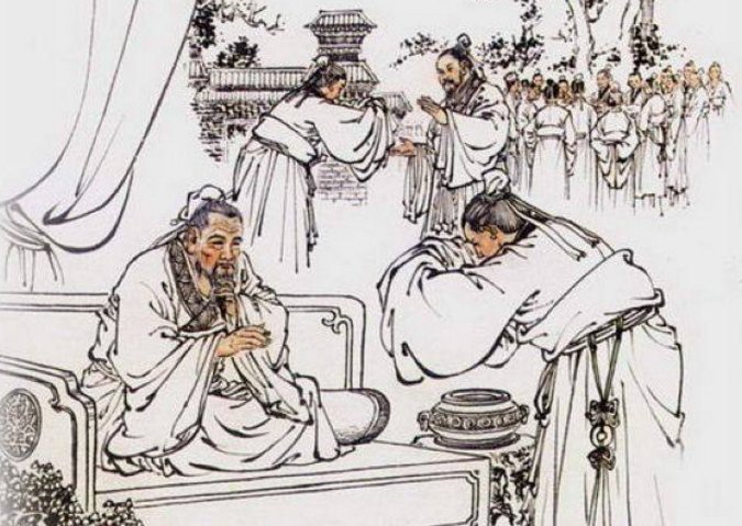 家庭称呼有哪些？