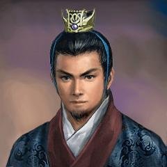 田丰和沮授的字各是什么？