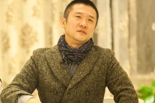 《甜蜜》电视剧演员有哪些？