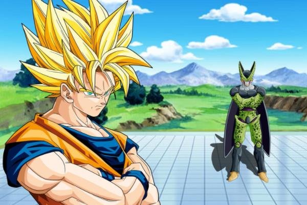 《七龙珠》孙悟空在日语中叫做卡卡罗特是什么意思呢?