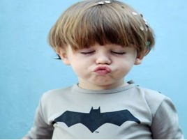 “么么”是什么意思