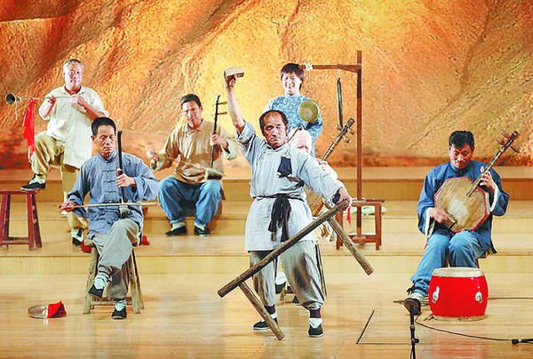 他大舅他二舅都是他舅是什么歌