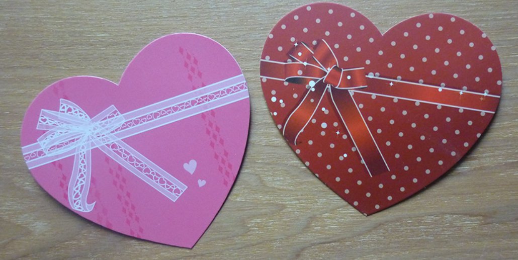 祝你在以后的人生路上的句子