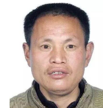 湖南邵阳灭门惨案，5天内连续杀5人，后来怎样了？