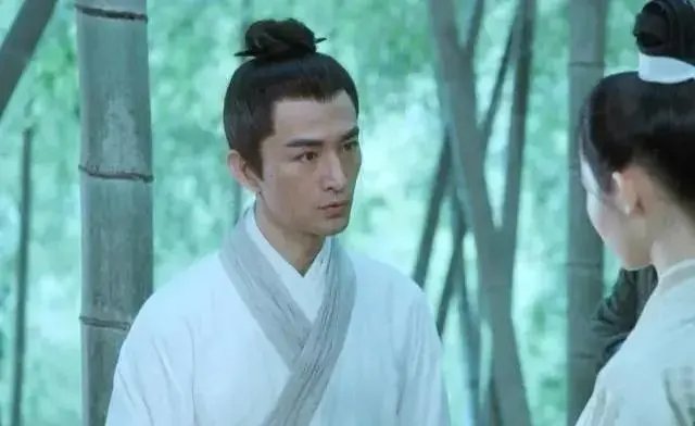 《雪中悍刀行》中，洪洗象是好人还是坏人？