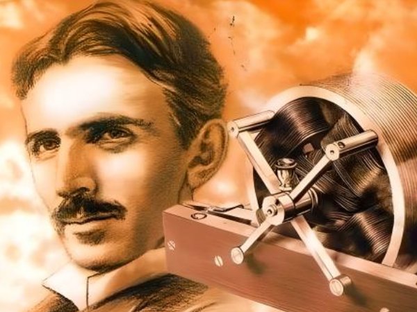 创造性思维的例子有哪些？