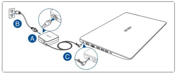 联想G450笔记本开不了机了怎么办？