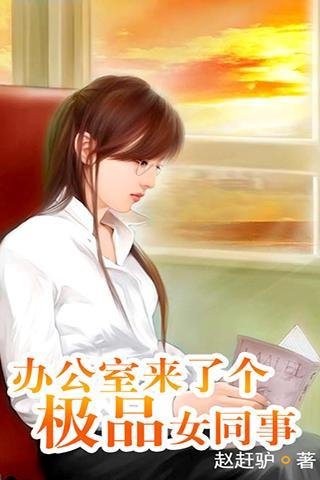 办公室来了个极品女同事的内容简介