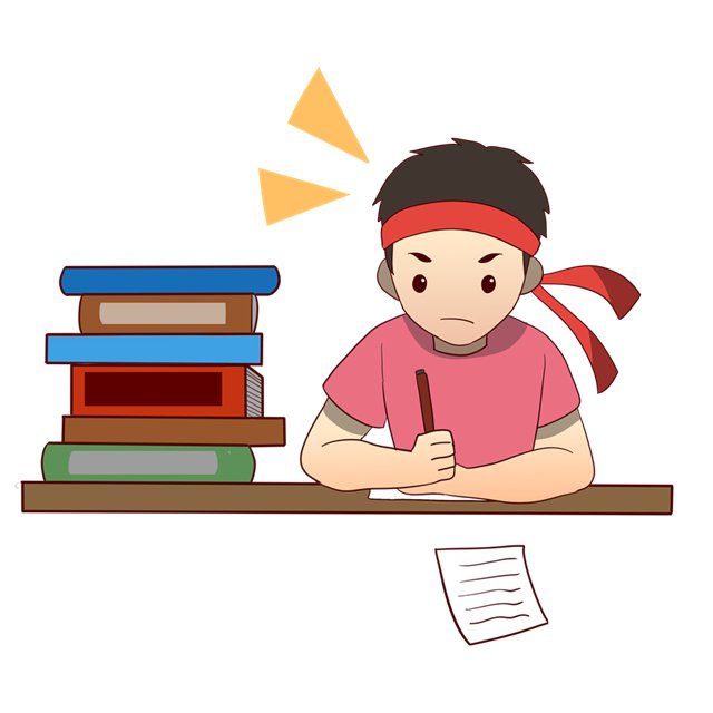 素餐是什么意思