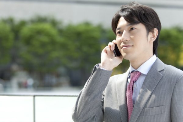 0592是哪里的区号查询