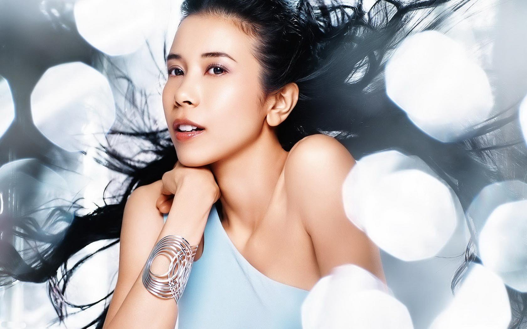 一生所爱的原唱是谁