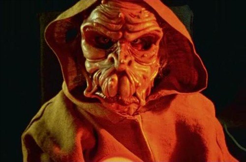 面包与马戏的介绍