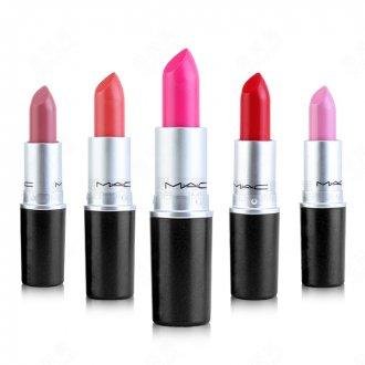 MAC化妆品产自哪个国家?