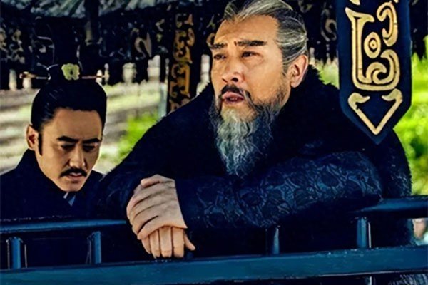 言必有据是什么意思