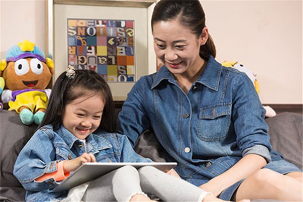 熊孩子称谓不符合未成年人保护理念,你怎么看?