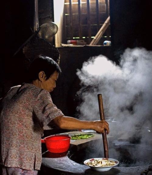 湖南邵阳灭门惨案，5天内连续杀5人，后来怎样了？