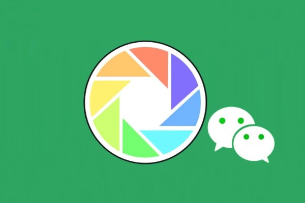 小满胜万全代表的是什么意思