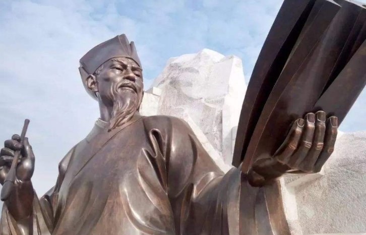 “诚者，天之道也；