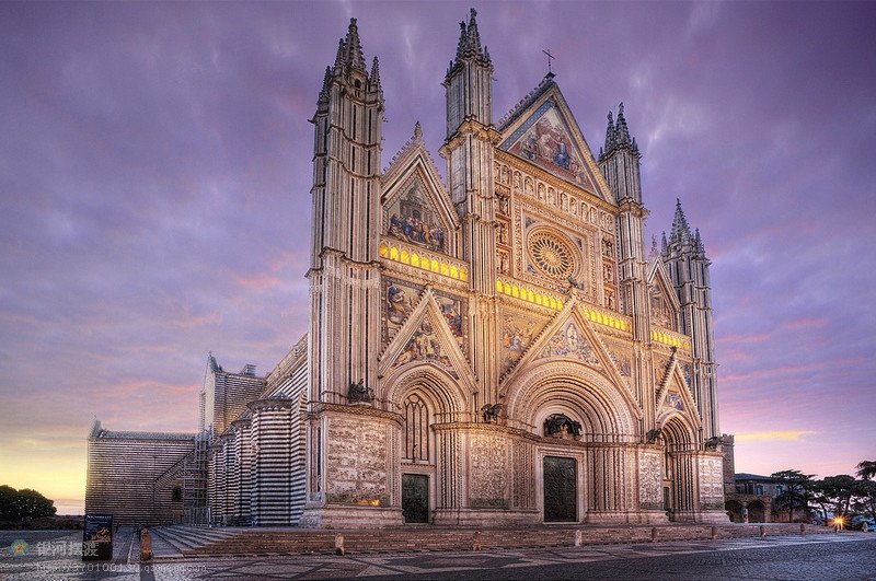 世界建筑日的历年主题