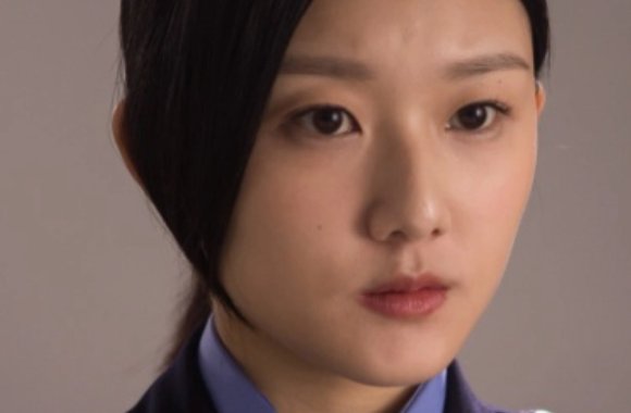 电视剧勇者无惧演员表及角色