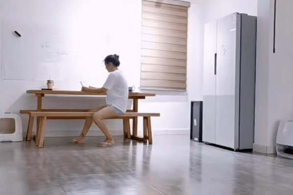 低欲望生活的人越来越多，年轻人适合过低欲望生活吗？