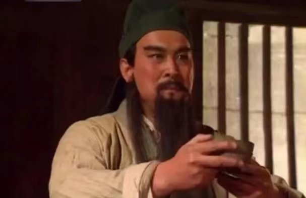 演员陆树铭病逝，曾因精神污染罪判16个月，当时到底发生了什么？