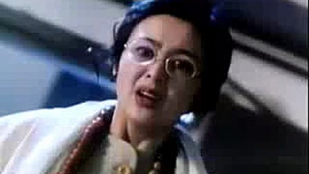 大话情人的剧情简介