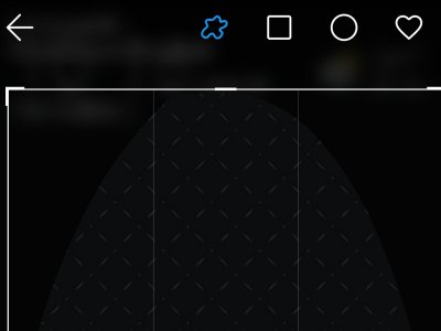 华为mate9怎么截屏?