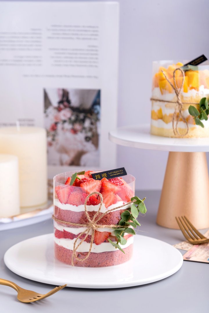 西点培训班学费多少钱？