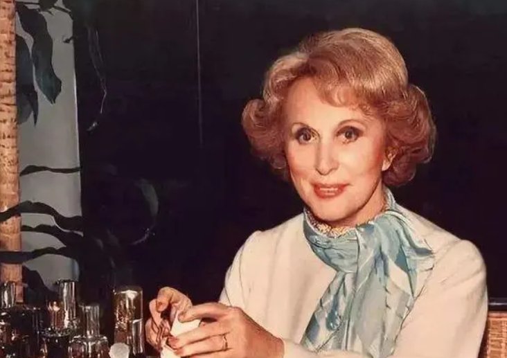 lauder是什么意思