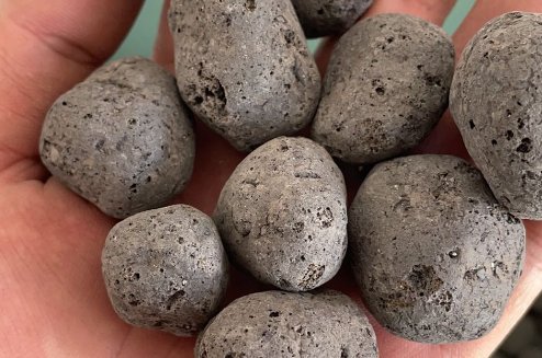 陶粒轻质混凝土配合比